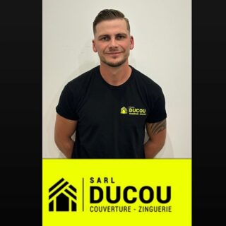 Bonjour Pour ceux qui ne me connaissent pas . Benjamin 27 ans , charpentier/couvreur depuis 10 ans , spécialisé dans la rénovation . Disponible pour toute autre demande . Info en Mp 📩