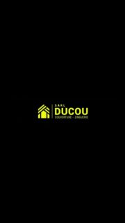 Rénovation toiture 🔥

- Pose du Actis triso Hybrid 
- Double litonnage 
- Couverture en Romane canal 
- Rive Bardelis