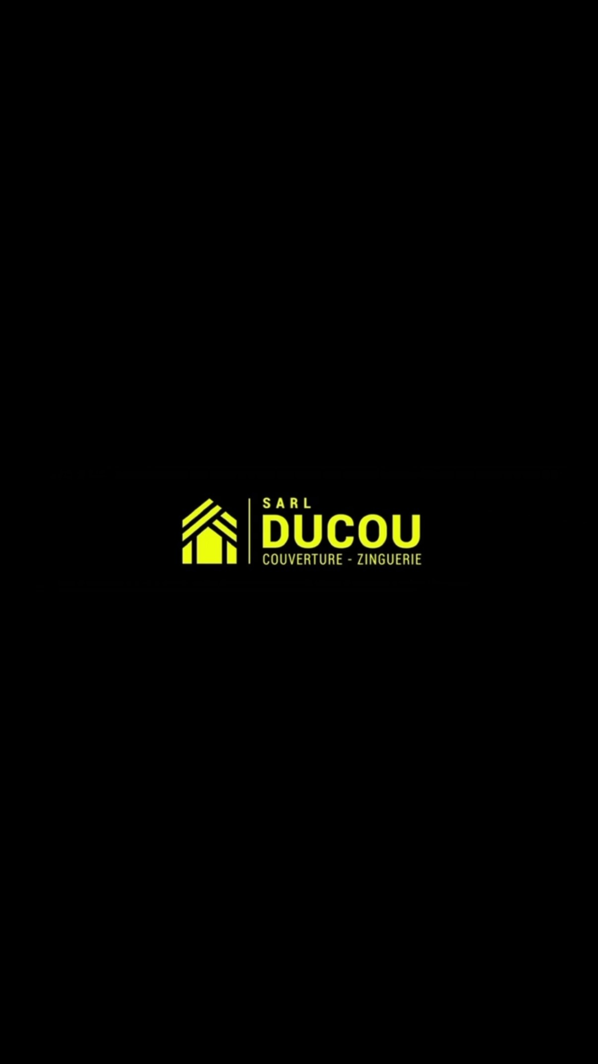 Rénovation toiture 🔥

- Pose du Actis triso Hybrid 
- Double litonnage 
- Couverture en Romane canal 
- Rive Bardelis