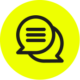 icone-reactivite icone-reactivite