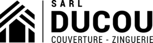 logo logo SARL Ducou