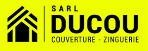 SARL Ducou – Couverture – Zinguerie - 