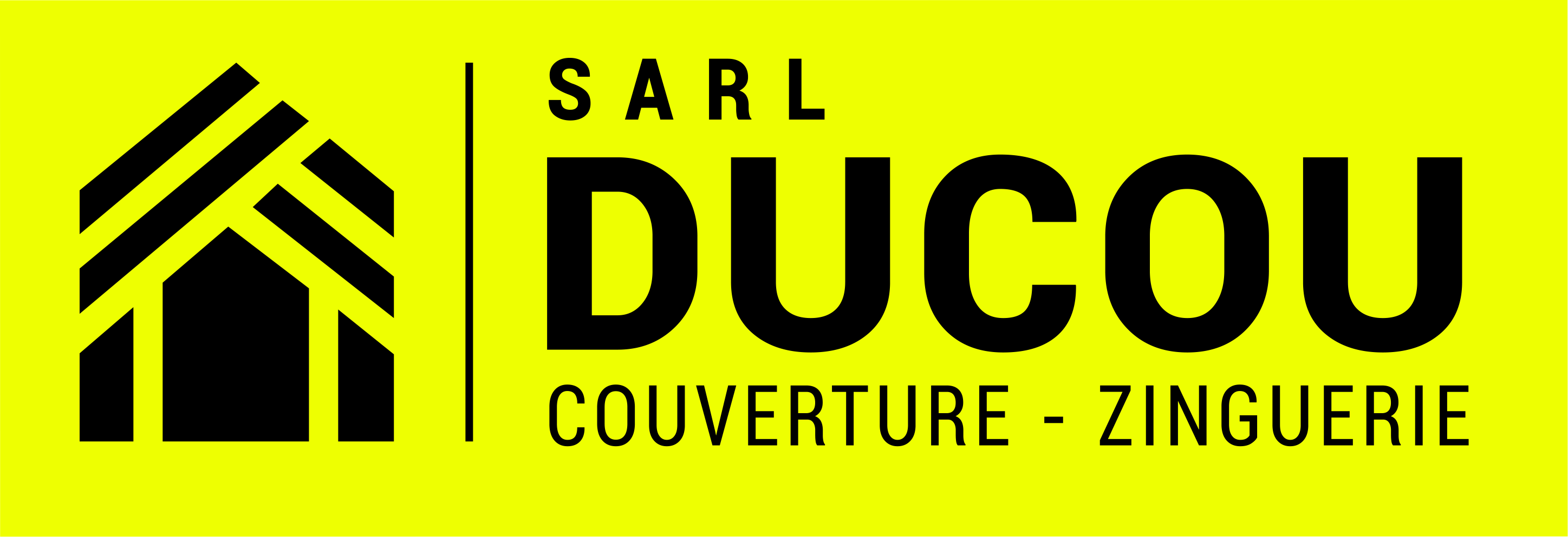SARL Ducou – Couverture – Zinguerie - 