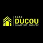 @benjamin_ducou_couverture